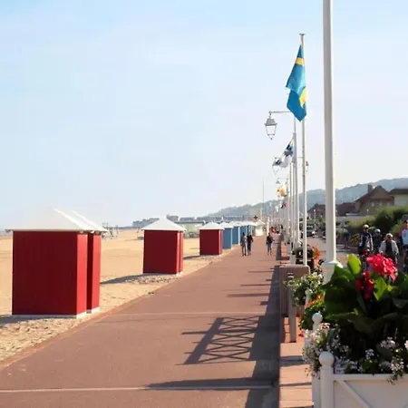 Maison 6 Couchages, 200m 別荘 *