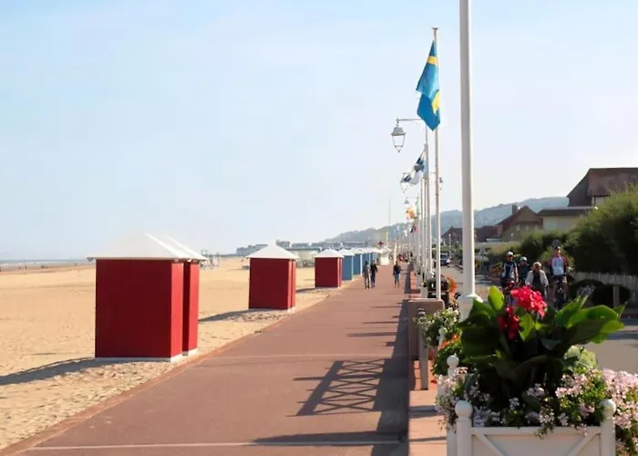 Maison 6 Couchages, 200m Holiday home *